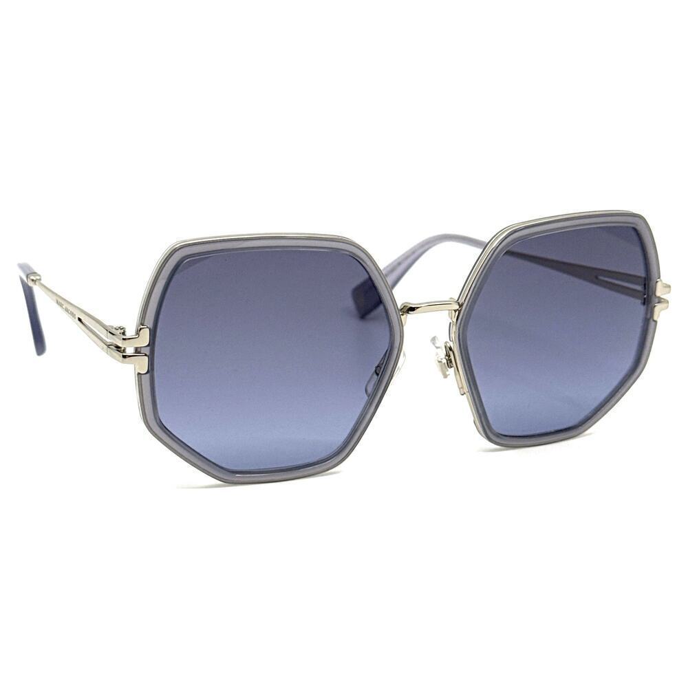 NEW!!! MARC JACOBS Sunglasses MJ1089/S AZVGB Authentic